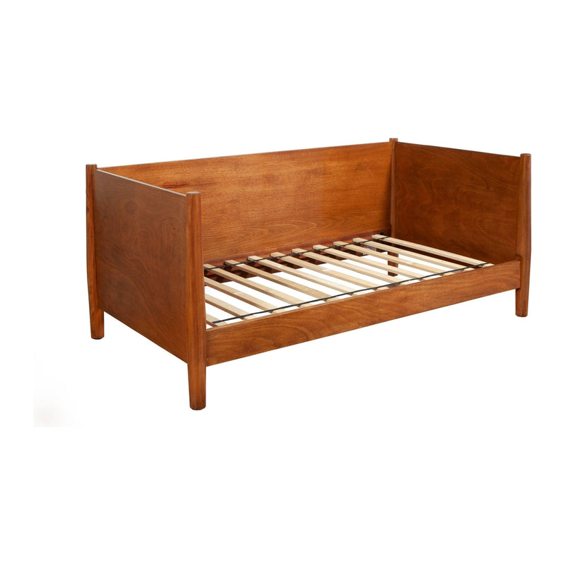 Flynn Day Bed, Acorn