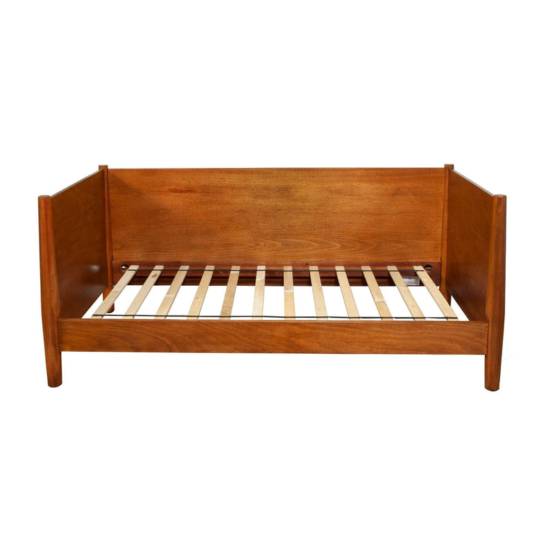 Flynn Day Bed, Acorn