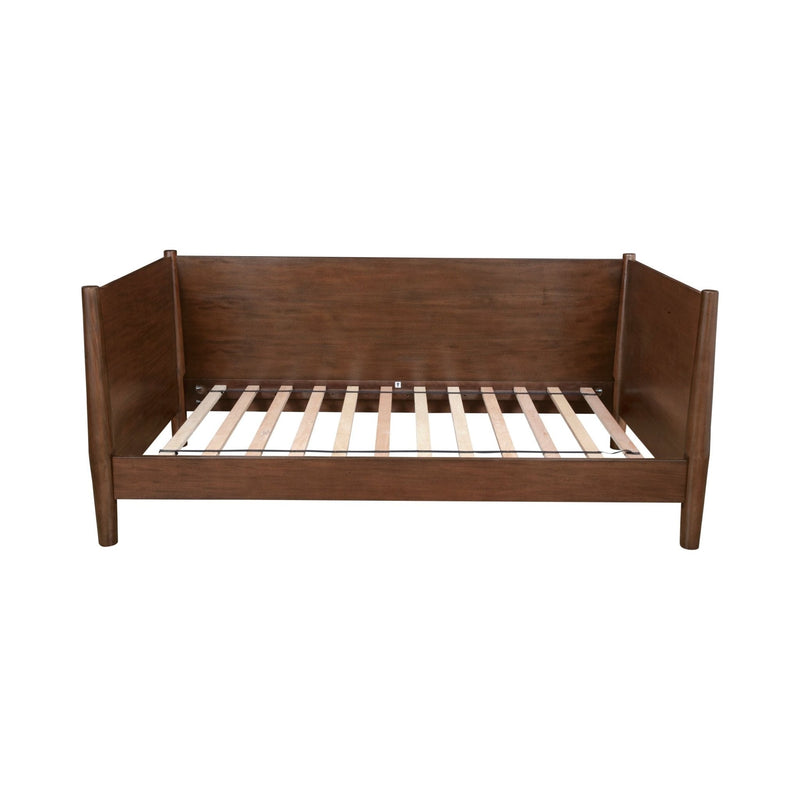 Flynn Day Bed, Walnut