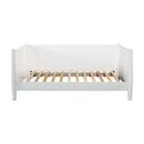 Flynn Day Bed, White