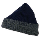 Acrylic Fleece Lined Cuff Knit Cap