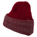 Acrylic Fleece Lined Cuff Knit Cap