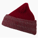 Acrylic Fleece Lined Cuff Knit Cap