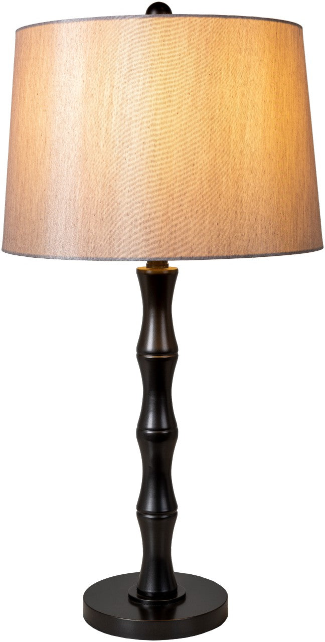 Tikkurila Table Lamp