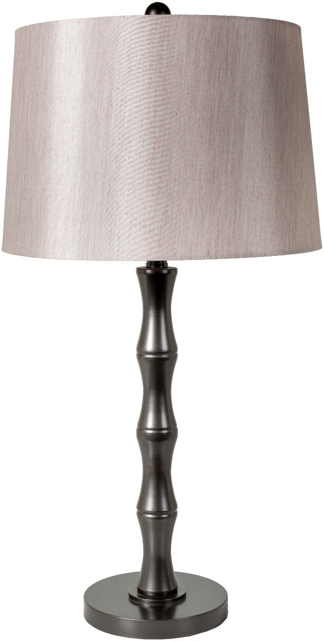 Tikkurila Table Lamp