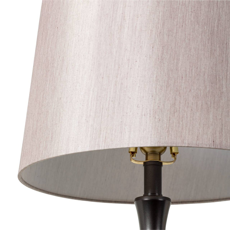 Tikkurila Table Lamp