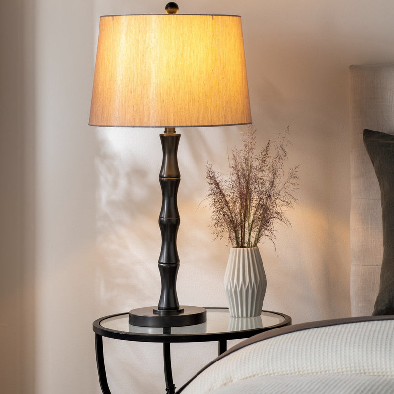 Tikkurila Table Lamp