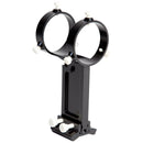 50mm Finder Scope Rings “ Tall
