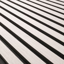 MSI Fog 24x48 Acoustic Wood Slat