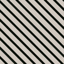 MSI Fog 24x48 Acoustic Wood Slat