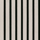 MSI Fog 24x48 Acoustic Wood Slat
