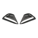 Fog Light Spoiler cover for Tesla Model Y