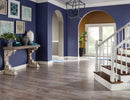 MSI Palmetto Fog Wood Look Tile