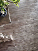 MSI Palmetto Fog Wood Look Tile