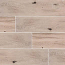 MSI Palmetto Fog Wood Look Tile