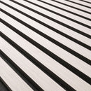 MSI Fog Acoustic Wood Slat Panels