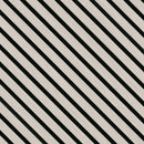 MSI Fog Acoustic Wood Slat Panels