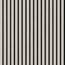 MSI Fog Acoustic Wood Slat Panels