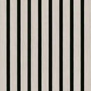 MSI Fog Acoustic Wood Slat Panels