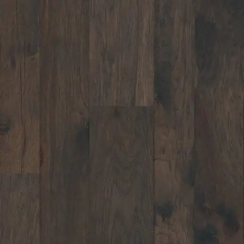 Woodland Essential Engineered Hardwood Flooring Collection