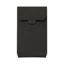 OffGrid® Extract™ Faraday Bag (Patent Pending)