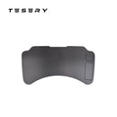 Foldable Laptop Working Desk for Model 3 / Model Y | TESERY