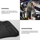Foldable Laptop Working Desk for Model 3 / Model Y | TESERY