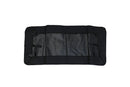 Folding Cargo Trailer Liner by Bakcou