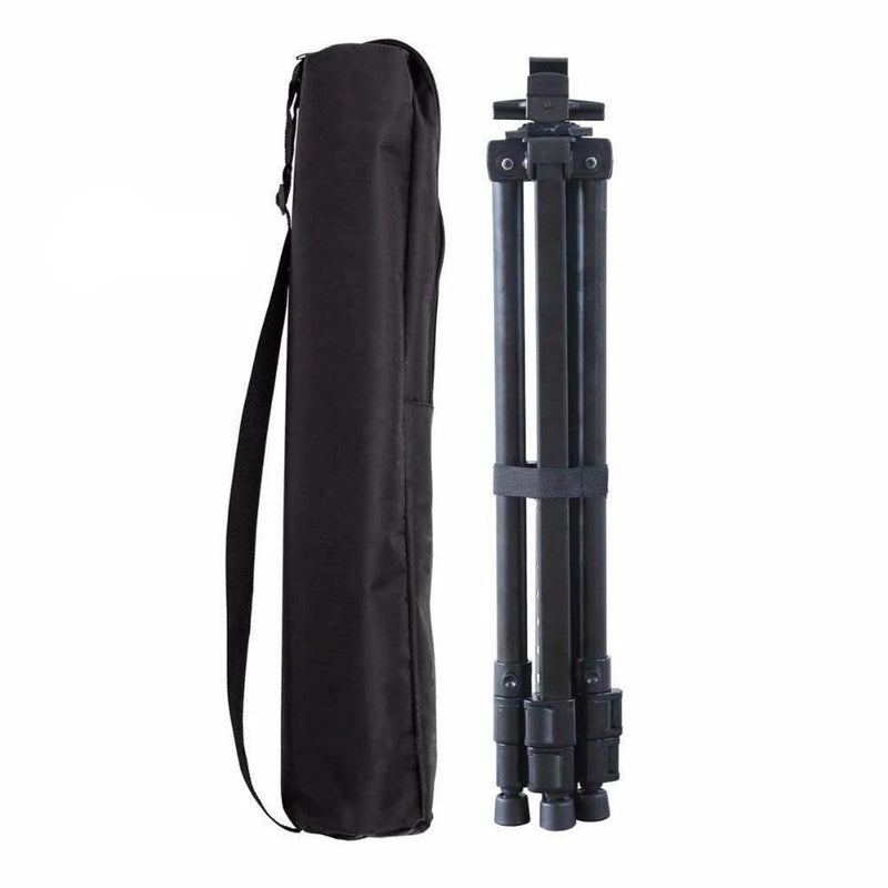 Folding Easel