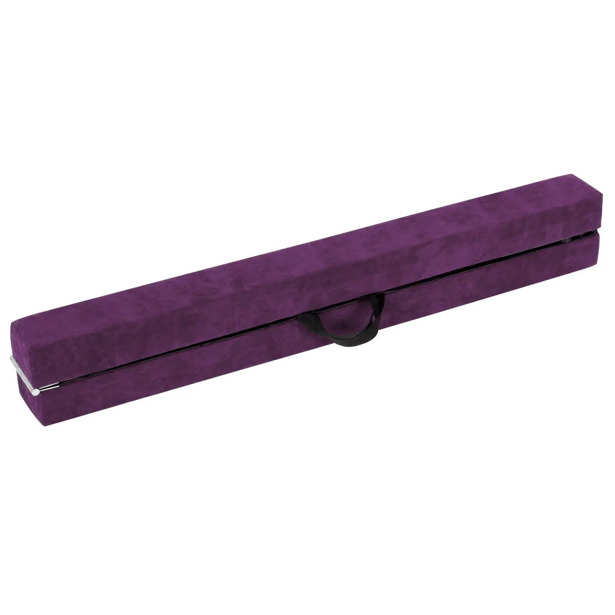 Folding Balance Beam with Solid Wood Base and Anti-slip Bottom, photo 12 of 13