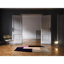 Framework Tufted Rug