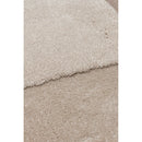 Patch Tufted Rug