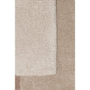 Patch Tufted Rug