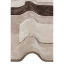 Patch Tufted Rug