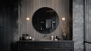 MSI Folk Charcoal Fluted Tile