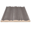 MSI Folk Charcoal Fluted Tile