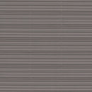 MSI Folk Charcoal Fluted Tile
