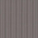 MSI Folk Charcoal Fluted Tile