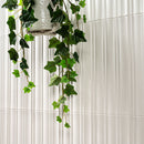 MSI Folk Pearl Fluted Tile