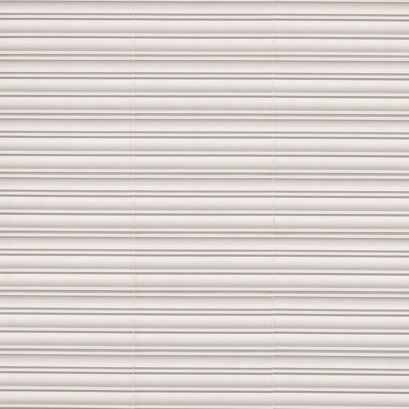 MSI Folk Pearl Fluted Tile, photo 2 of 9