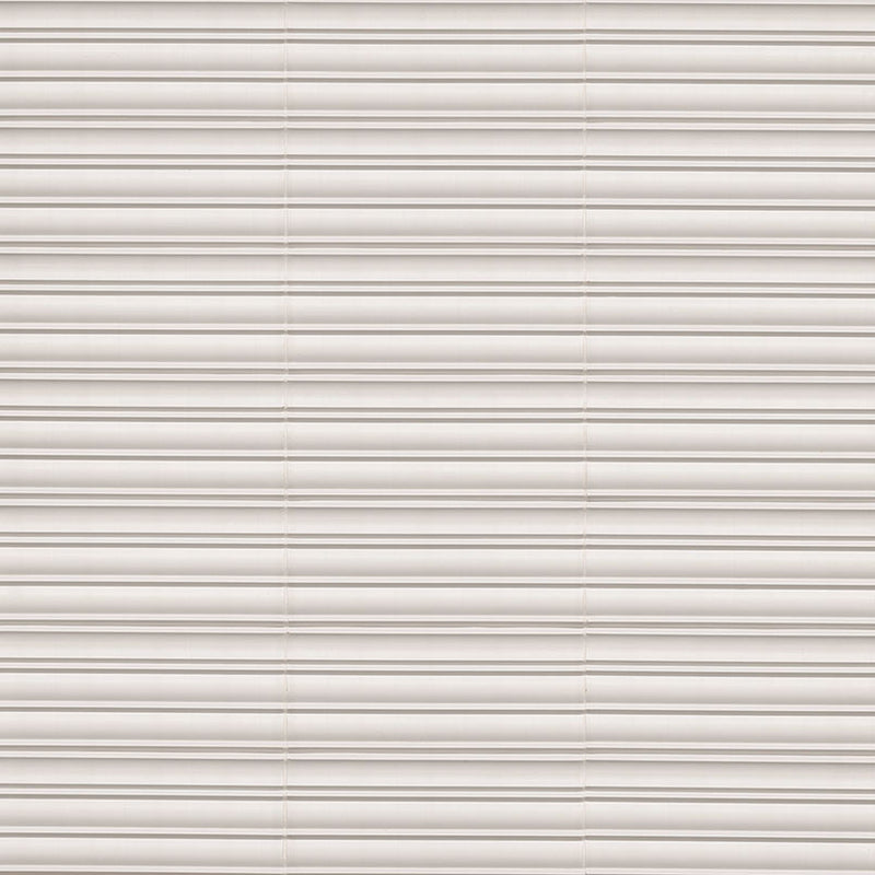 MSI Folk Pearl Fluted Tile, photo 2 of 9