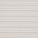 MSI Folk Pearl Fluted Tile
