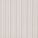 MSI Folk Pearl Fluted Tile