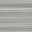 MSI Folk Silver Fluted Tile