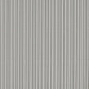 MSI Folk Silver Fluted Tile