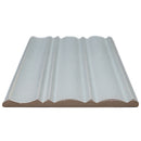 MSI Folk Sky Fluted Tile