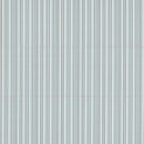 MSI Folk Sky Fluted Tile