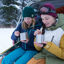 16oz TKCanister Food Container by Klean Kanteen