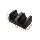 Foot Massager For Circulation And Relaxation