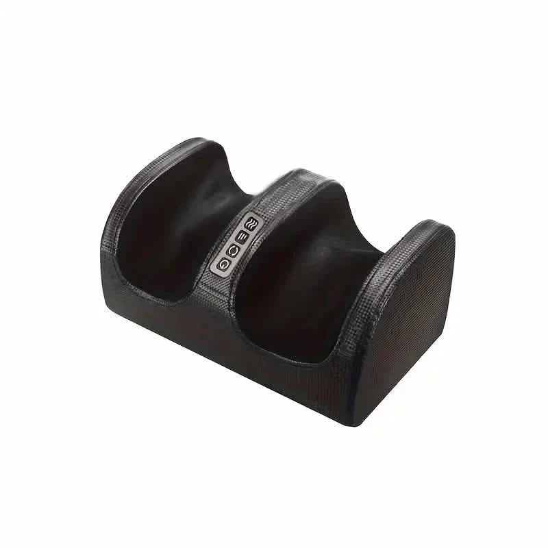 Foot Massager For Circulation And Relaxation, photo 3 of 6